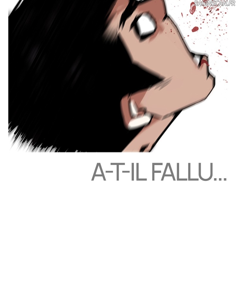 Lookism Chapitre 241 - Page 65