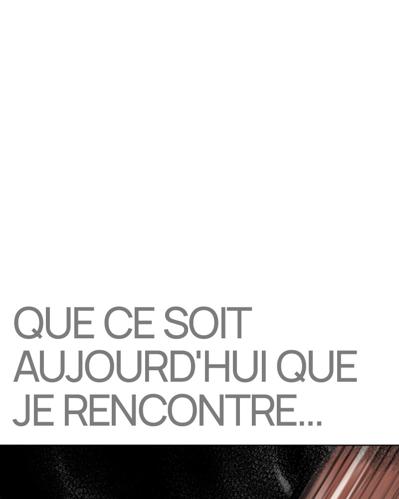 Lookism Chapitre 241 - Page 66