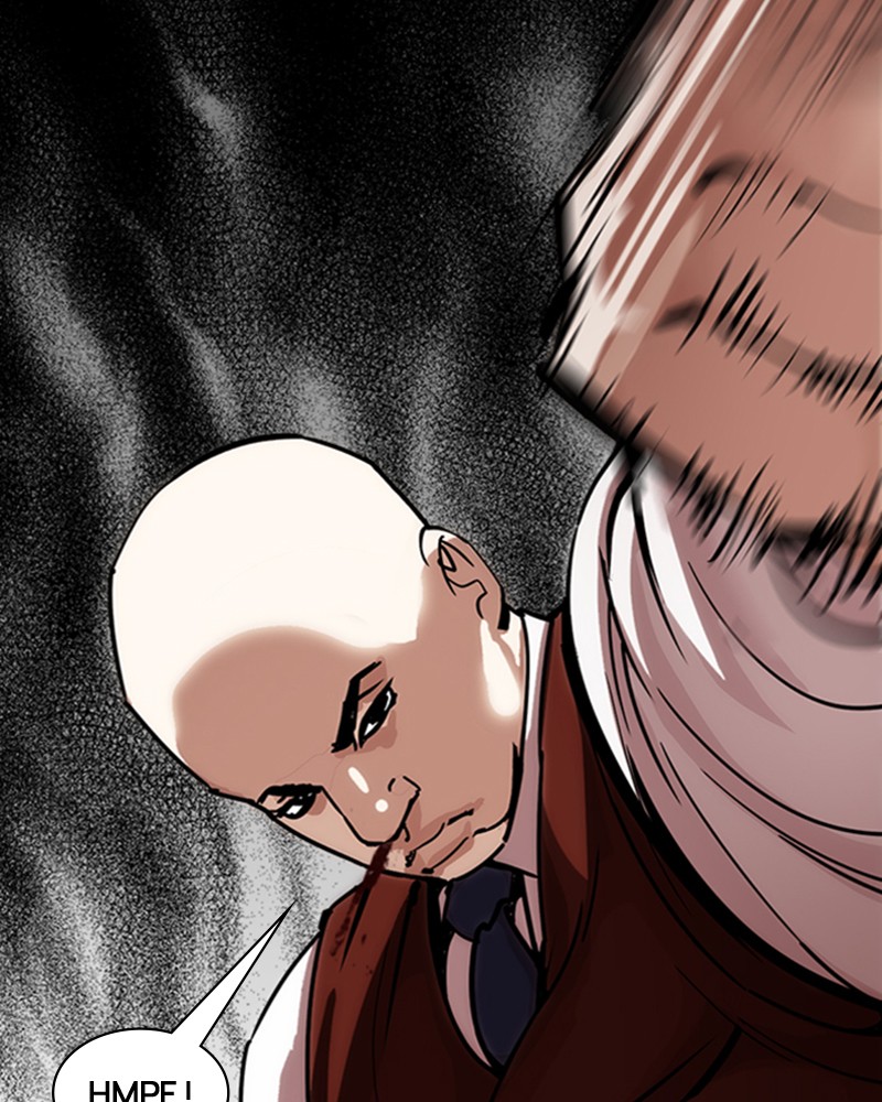 Lookism Chapitre 241 - Page 67
