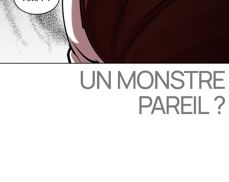 Lookism Chapitre 241 - Page 68