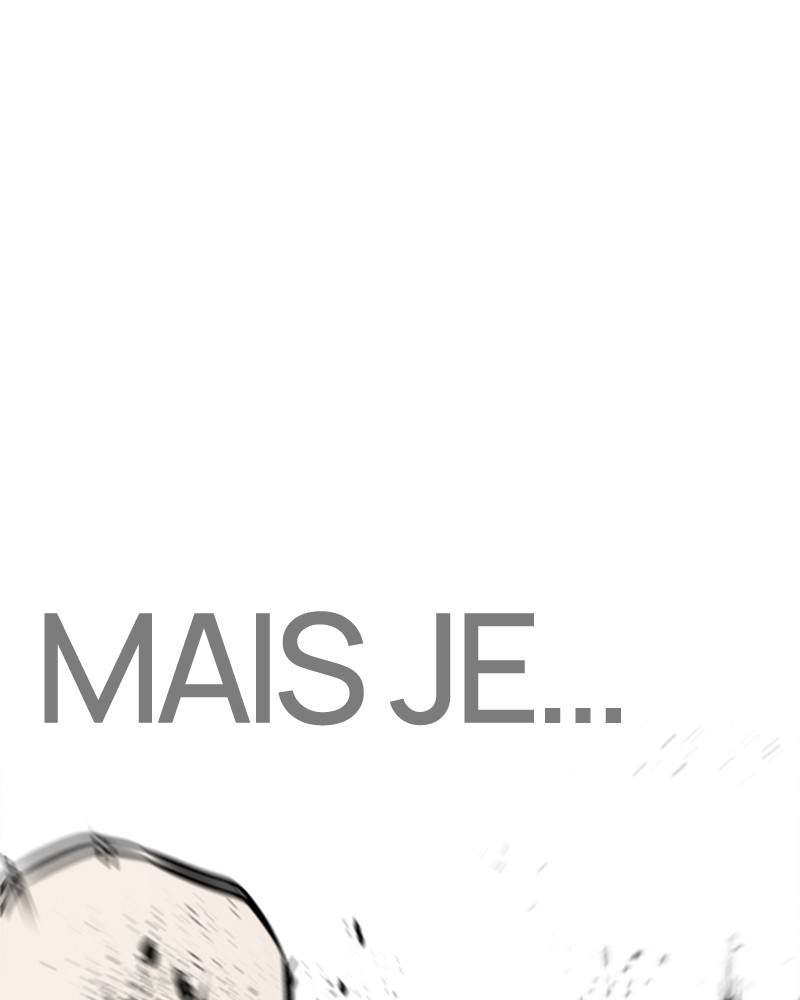 Lookism Chapitre 241 - Page 69