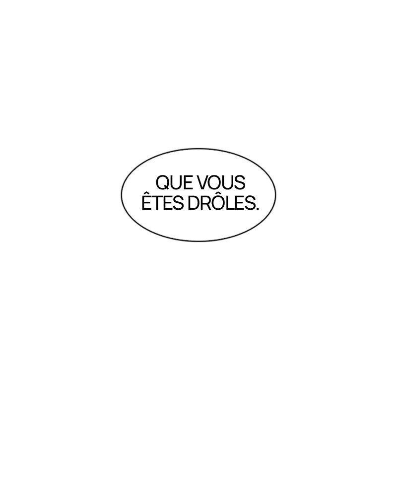 Lookism Chapitre 241 - Page 7