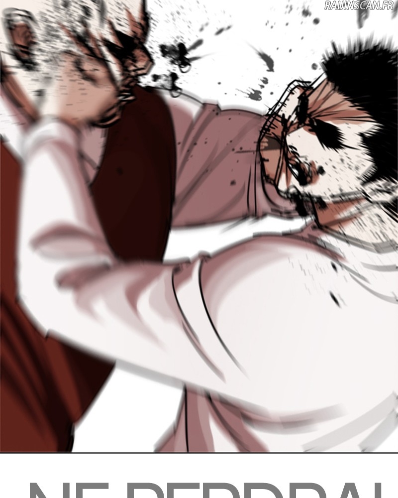 Lookism Chapitre 241 - Page 70