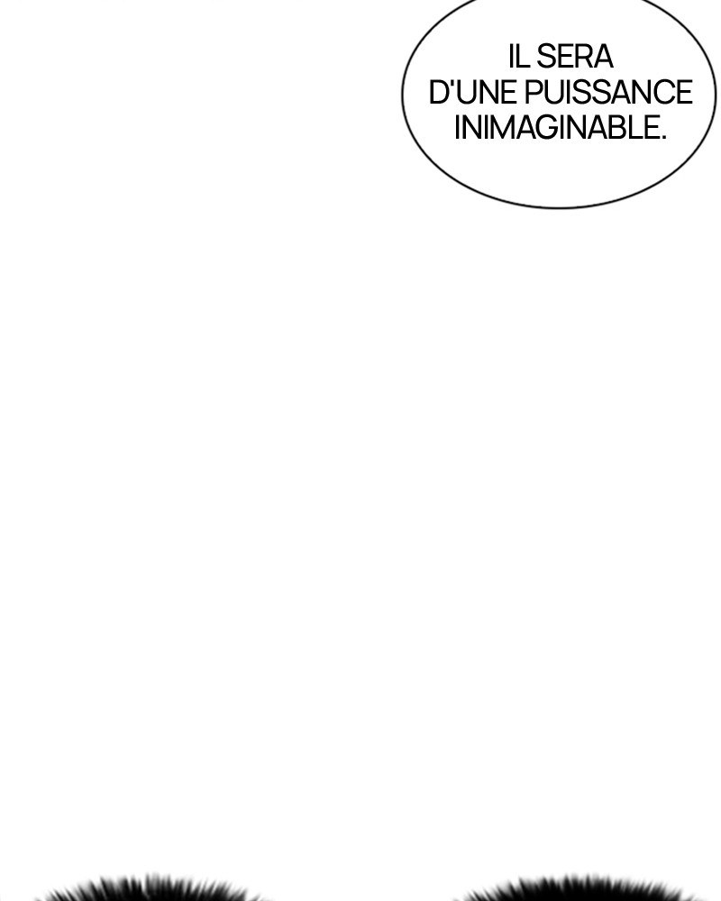 Lookism Chapitre 241 - Page 76
