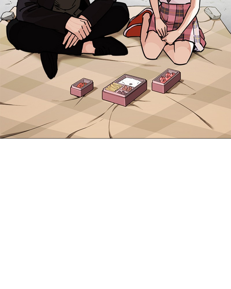 Lookism Chapitre 241 - Page 86