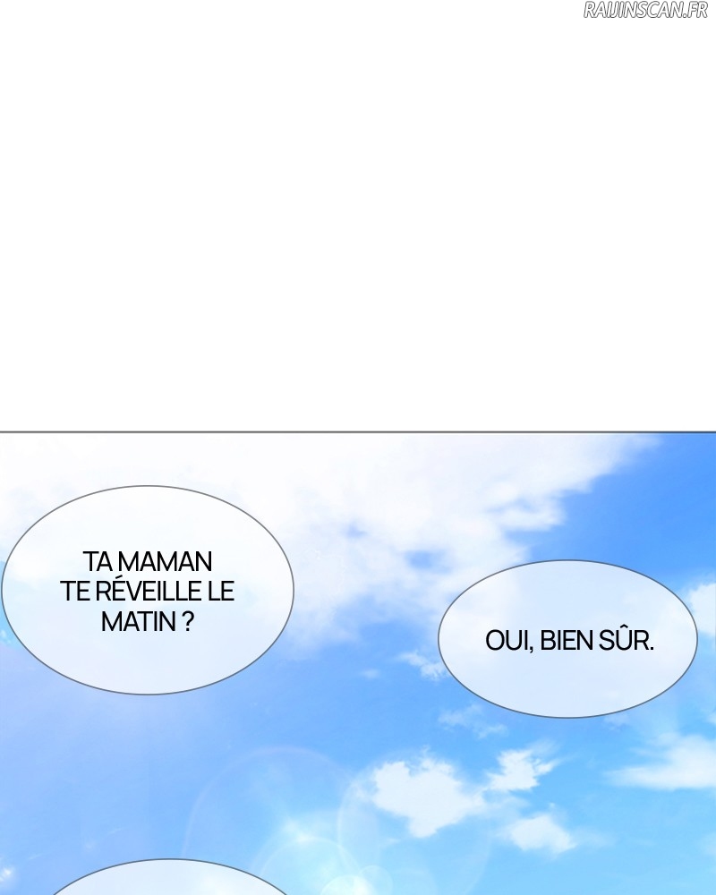 Lookism Chapitre 241 - Page 90