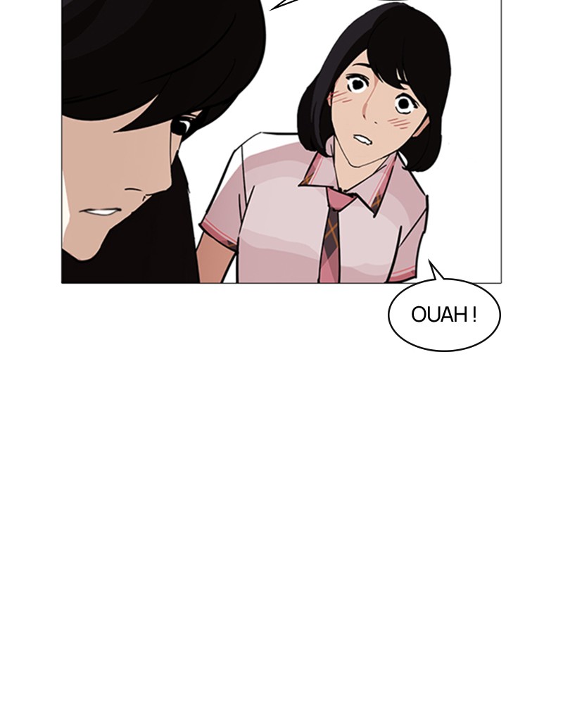 Lookism Chapitre 241 - Page 93