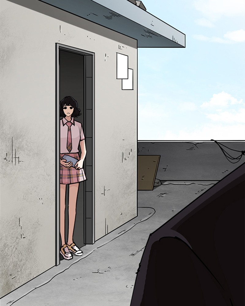 Lookism Chapitre 241 - Page 99