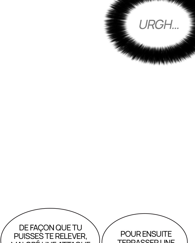 Lookism Chapitre 242 - Page 102