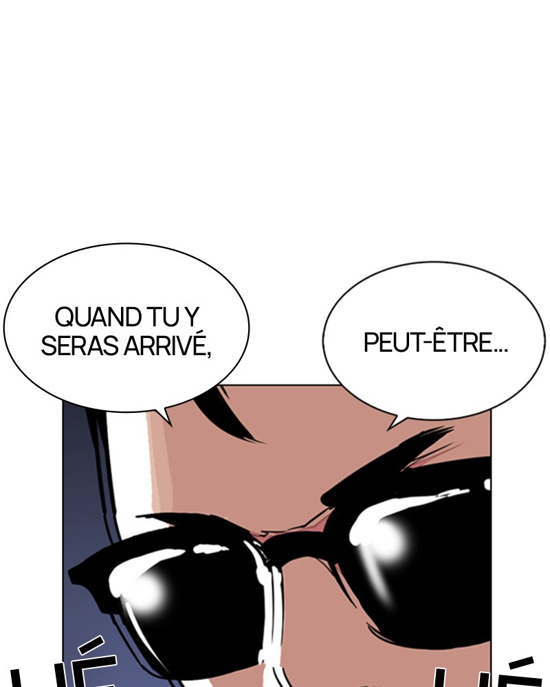 Lookism Chapitre 242 - Page 104