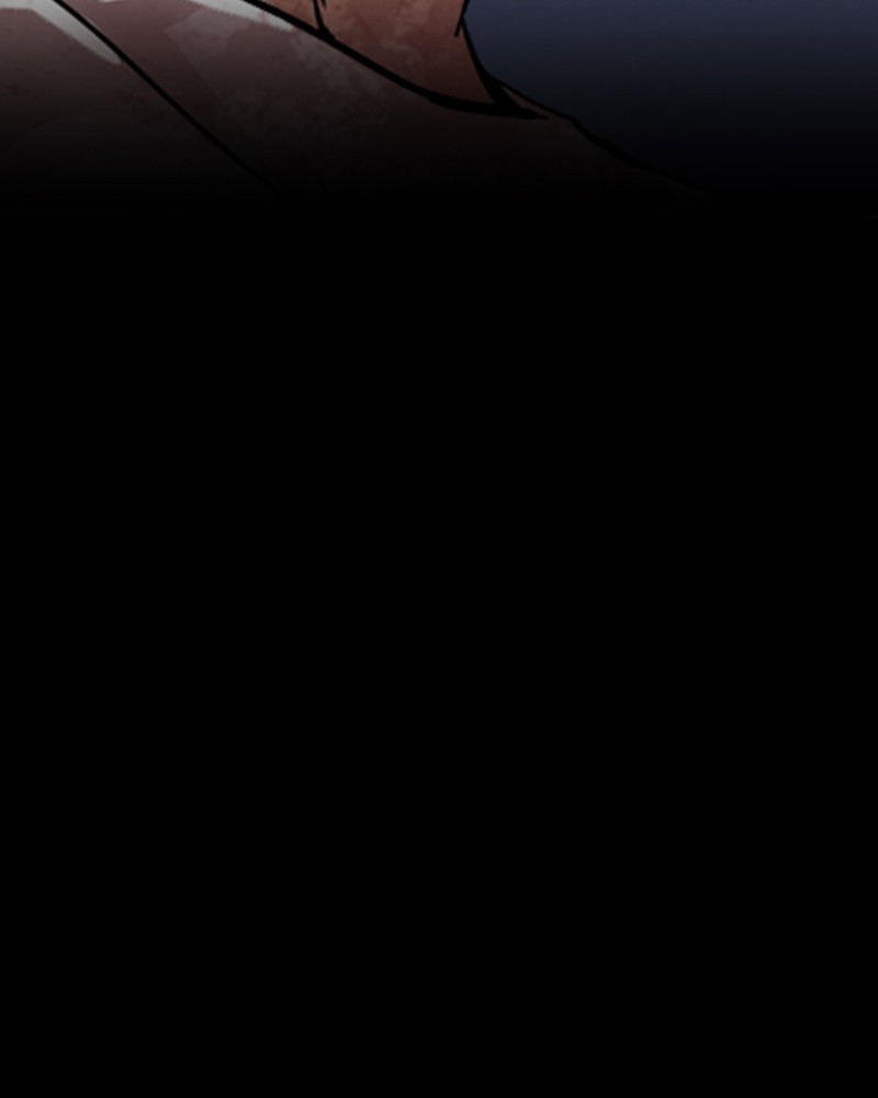 Lookism Chapitre 242 - Page 114
