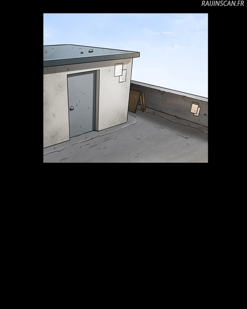 Lookism Chapitre 242 - Page 115