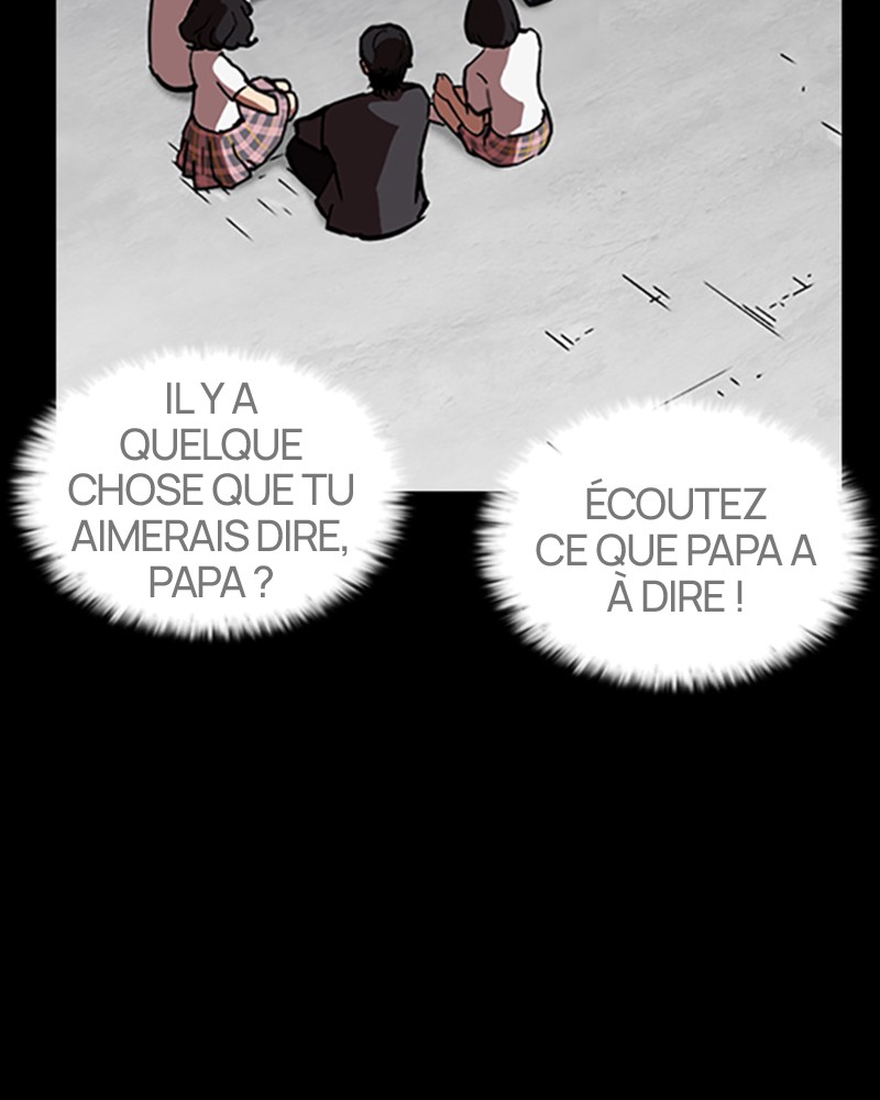 Lookism Chapitre 242 - Page 117