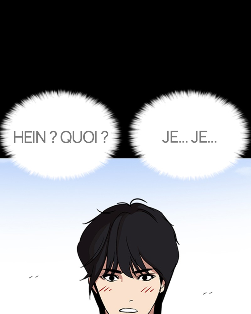 Lookism Chapitre 242 - Page 118