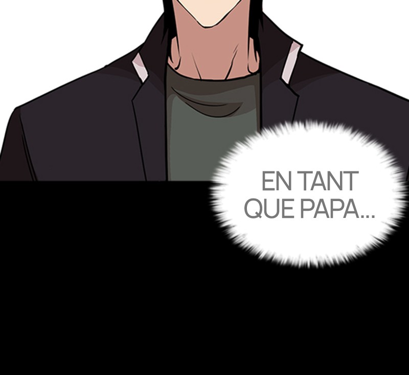 Lookism Chapitre 242 - Page 119