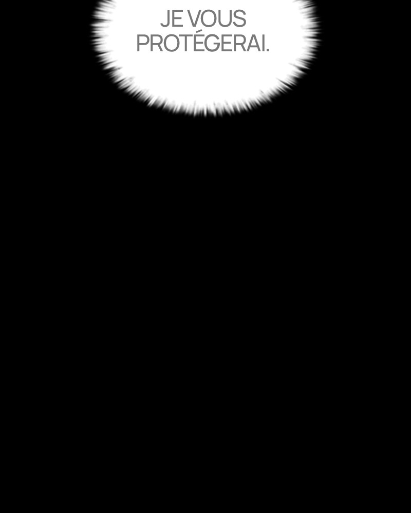 Lookism Chapitre 242 - Page 124