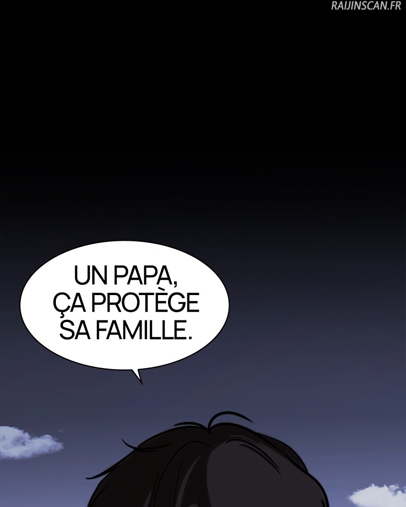 Lookism Chapitre 242 - Page 125