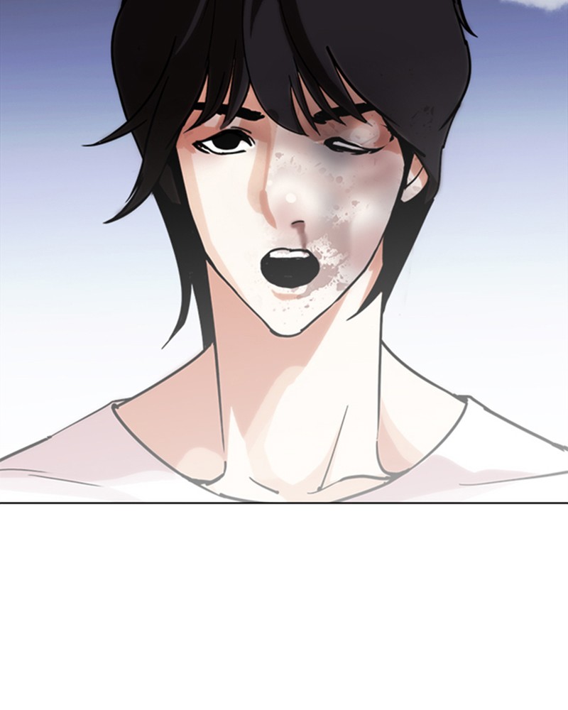 Lookism Chapitre 242 - Page 126