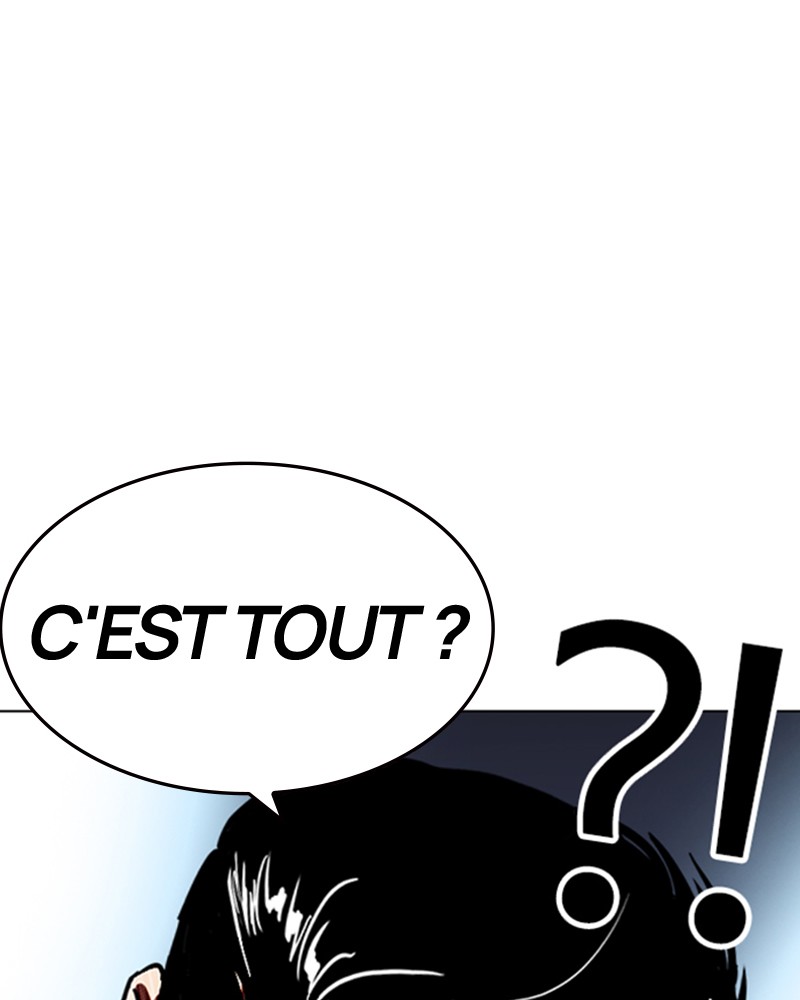 Lookism Chapitre 242 - Page 127