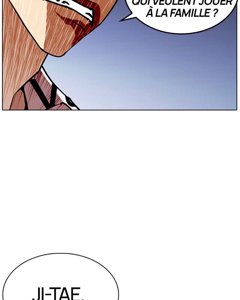 Lookism Chapitre 242 - Page 131