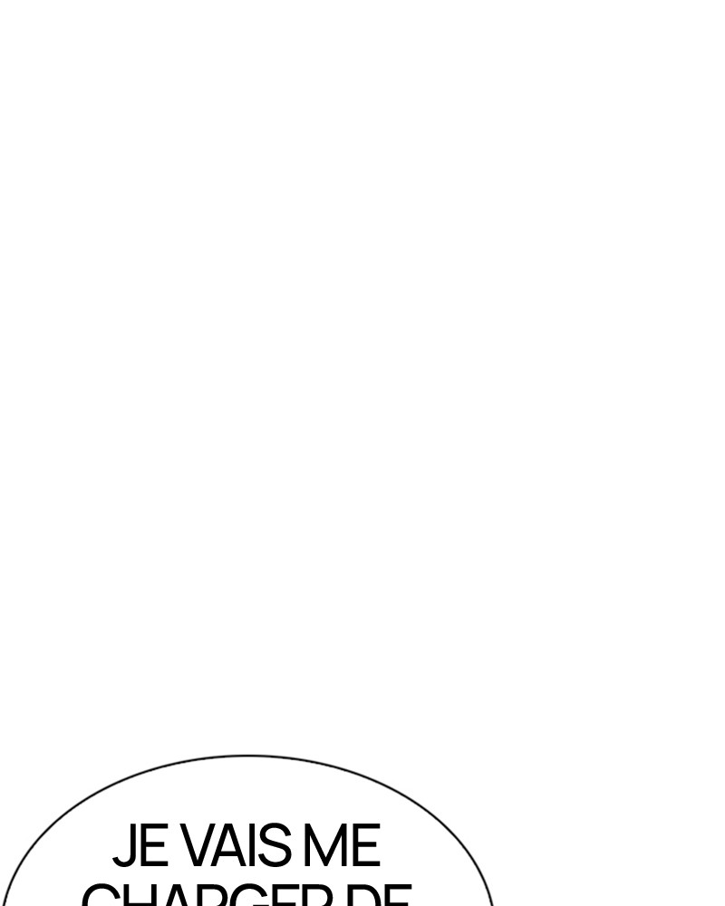 Lookism Chapitre 242 - Page 139