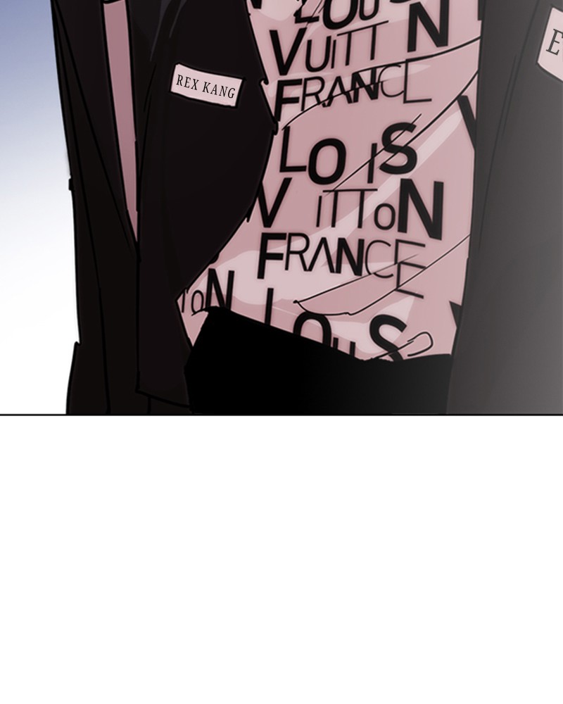 Lookism Chapitre 242 - Page 141