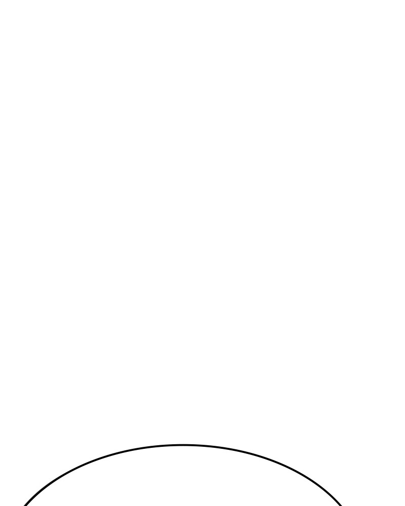 Lookism Chapitre 242 - Page 143