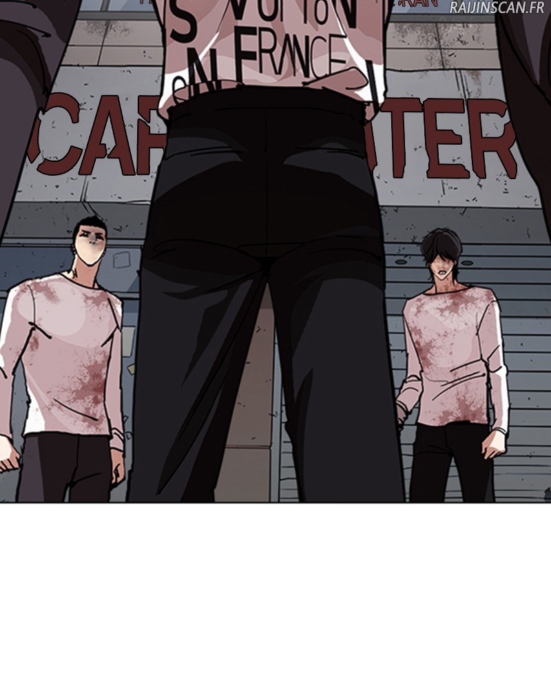 Lookism Chapitre 242 - Page 145