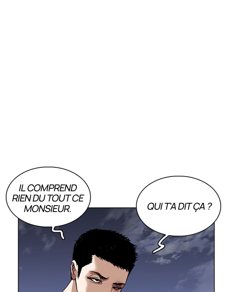 Lookism Chapitre 242 - Page 147