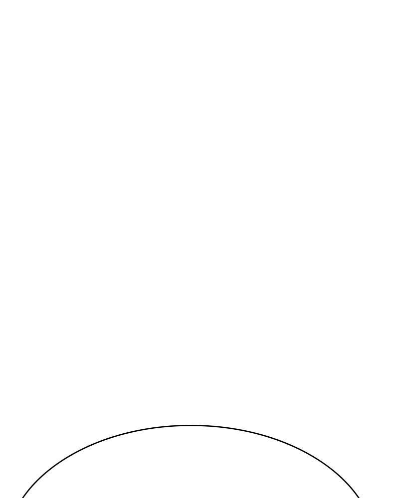 Lookism Chapitre 242 - Page 149
