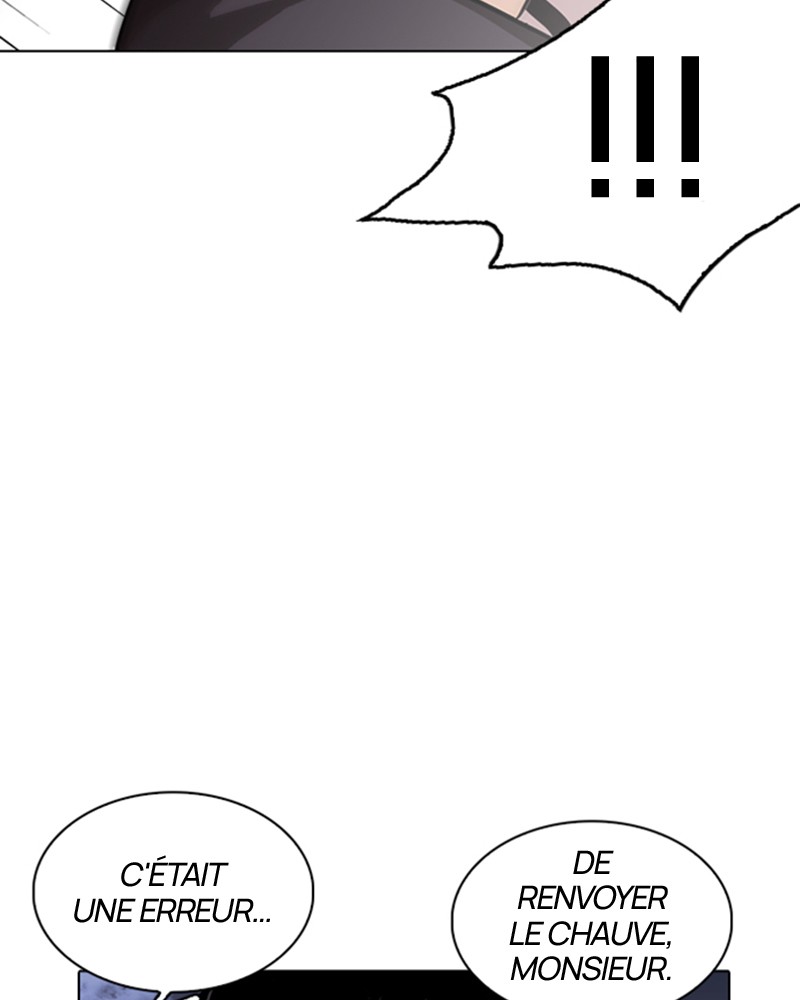 Lookism Chapitre 242 - Page 153