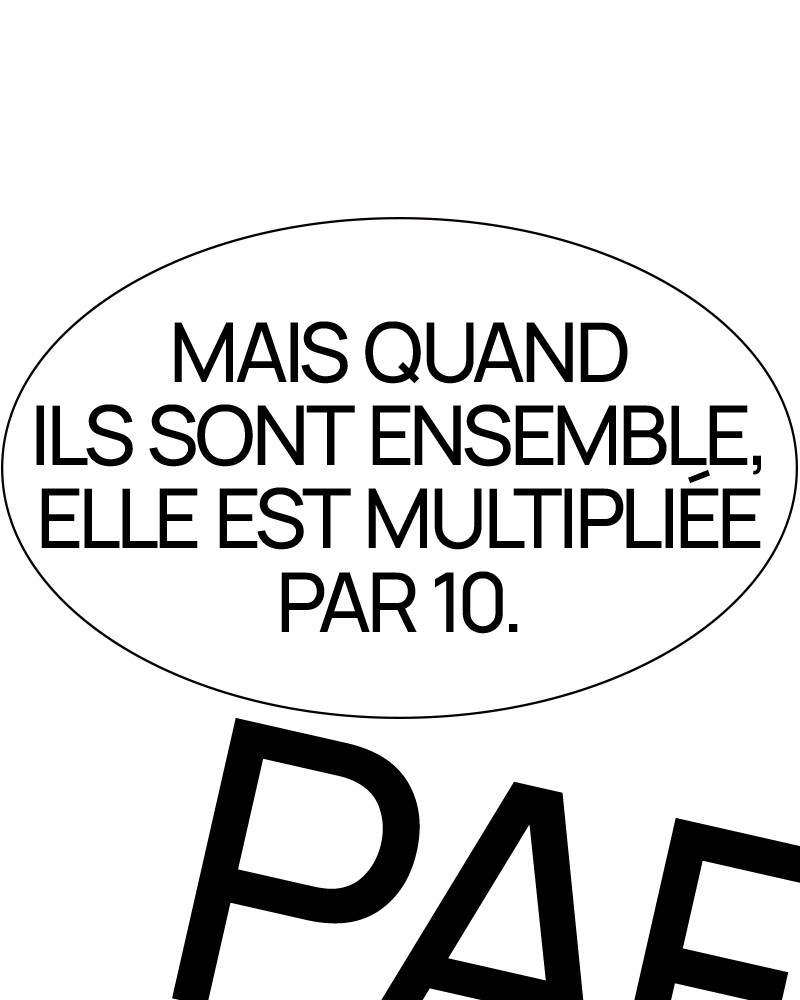 Lookism Chapitre 242 - Page 157