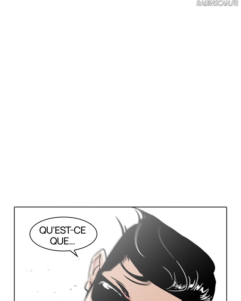 Lookism Chapitre 242 - Page 160