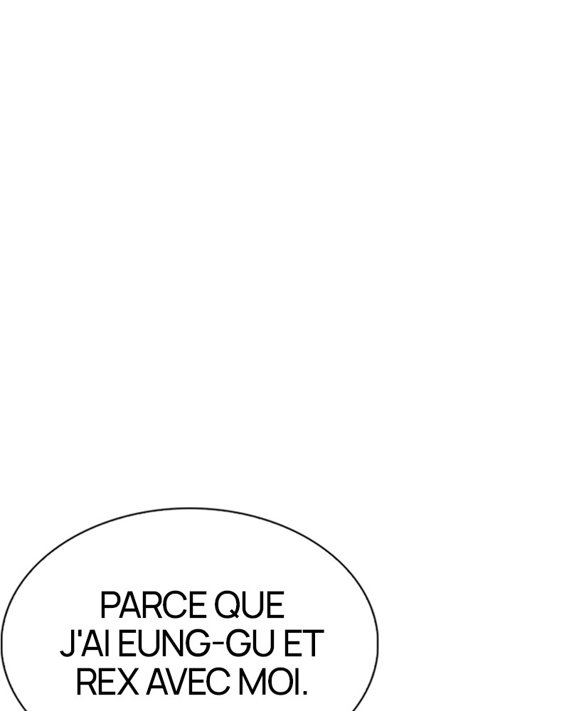 Lookism Chapitre 242 - Page 164