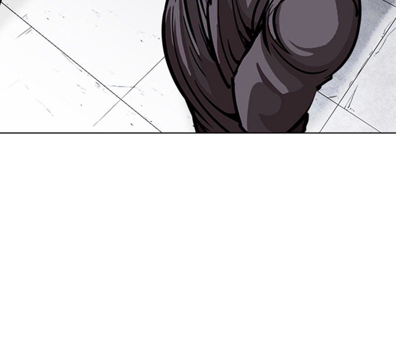 Lookism Chapitre 242 - Page 166