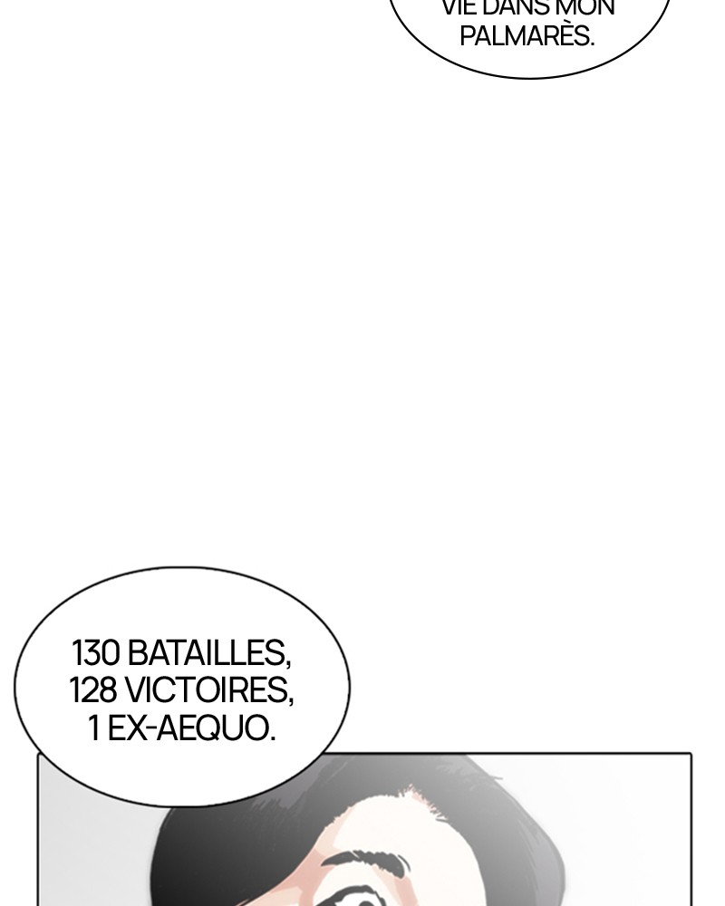 Lookism Chapitre 242 - Page 168