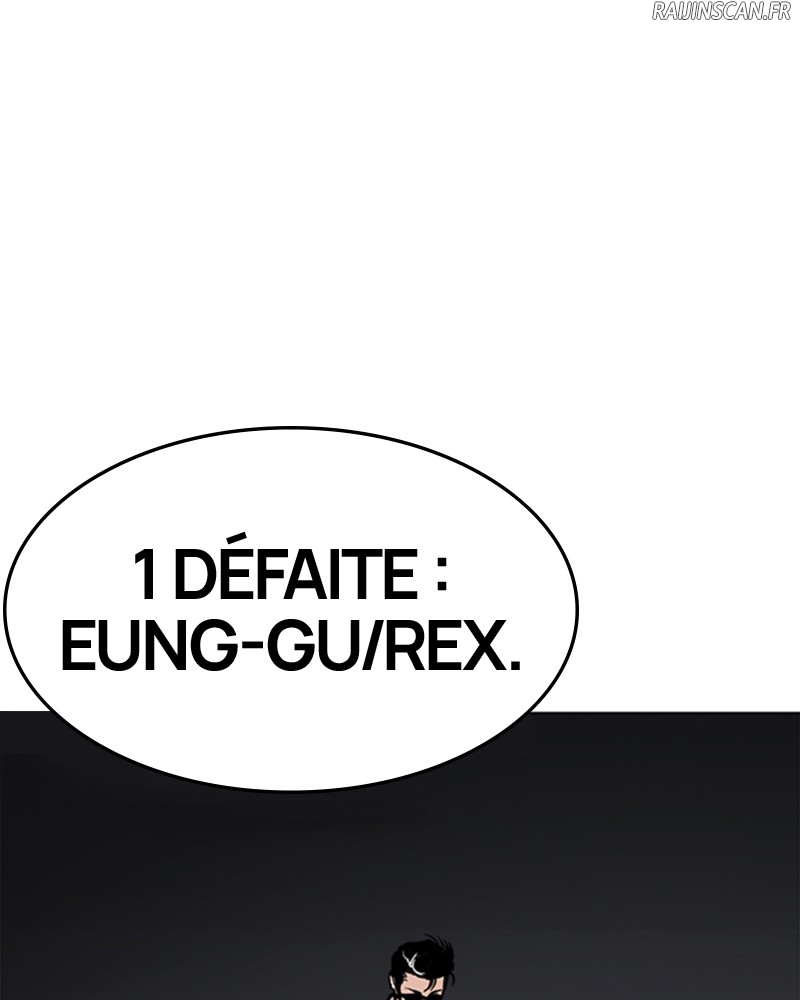 Lookism Chapitre 242 - Page 170