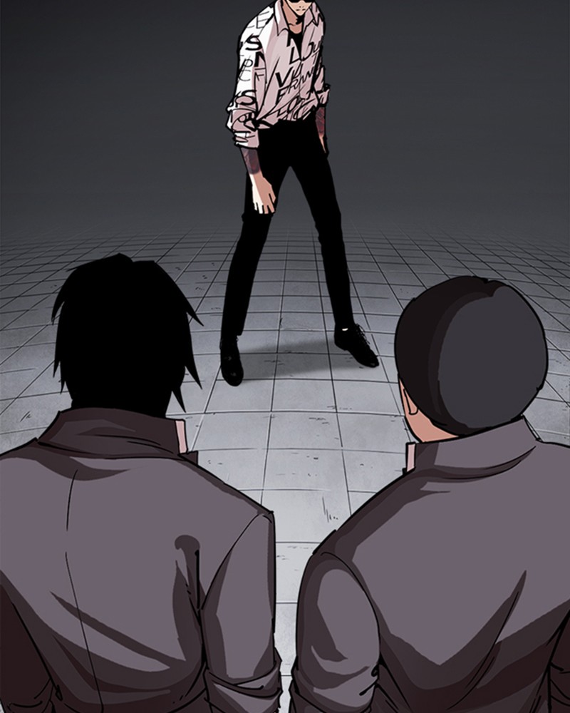 Lookism Chapitre 242 - Page 171