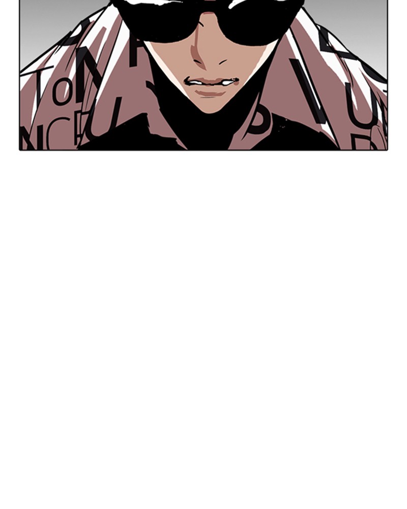 Lookism Chapitre 242 - Page 174