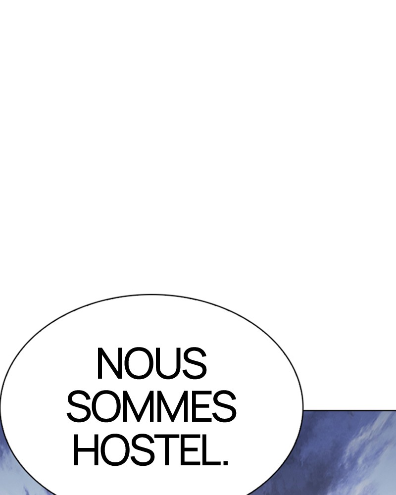 Lookism Chapitre 242 - Page 176