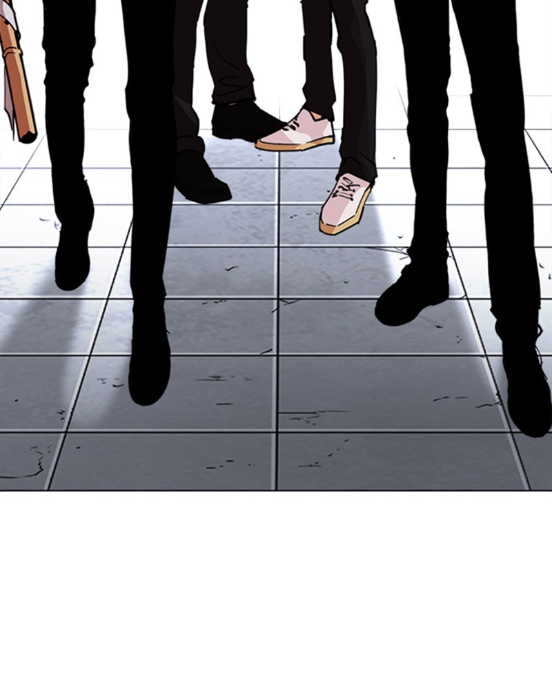 Lookism Chapitre 242 - Page 178