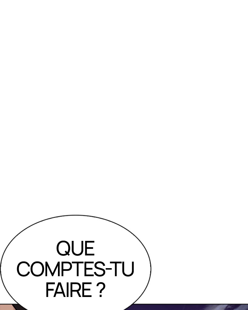 Lookism Chapitre 242 - Page 179