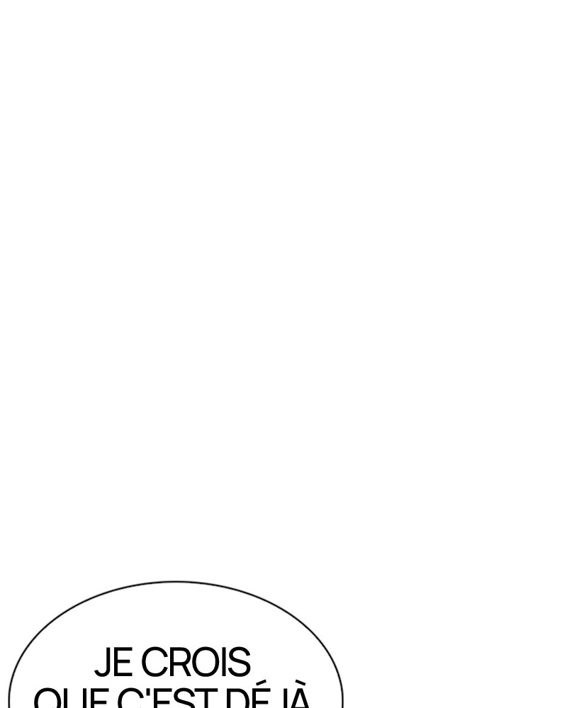 Lookism Chapitre 242 - Page 28