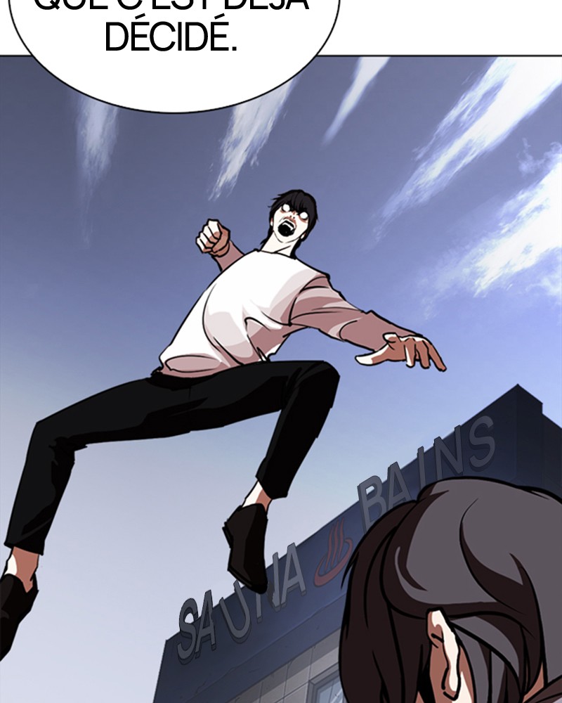 Lookism Chapitre 242 - Page 29