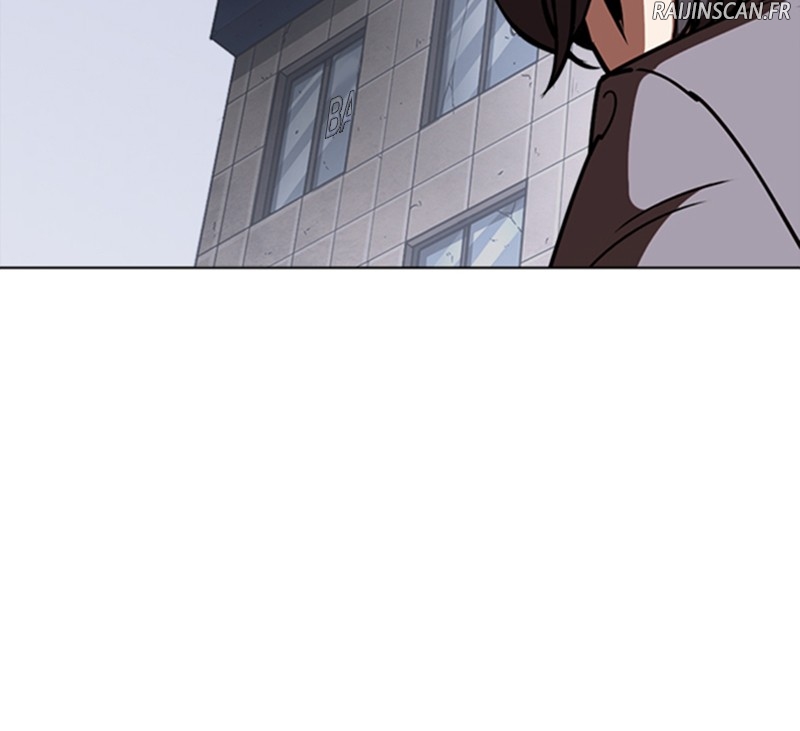 Lookism Chapitre 242 - Page 30