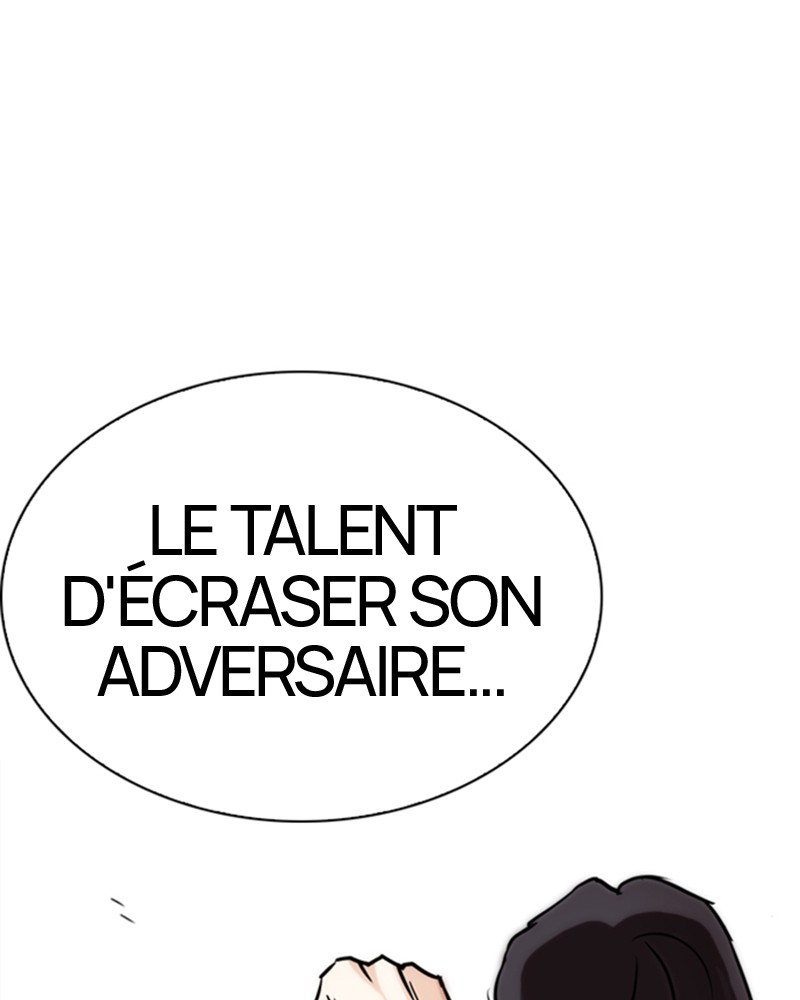 Lookism Chapitre 242 - Page 42