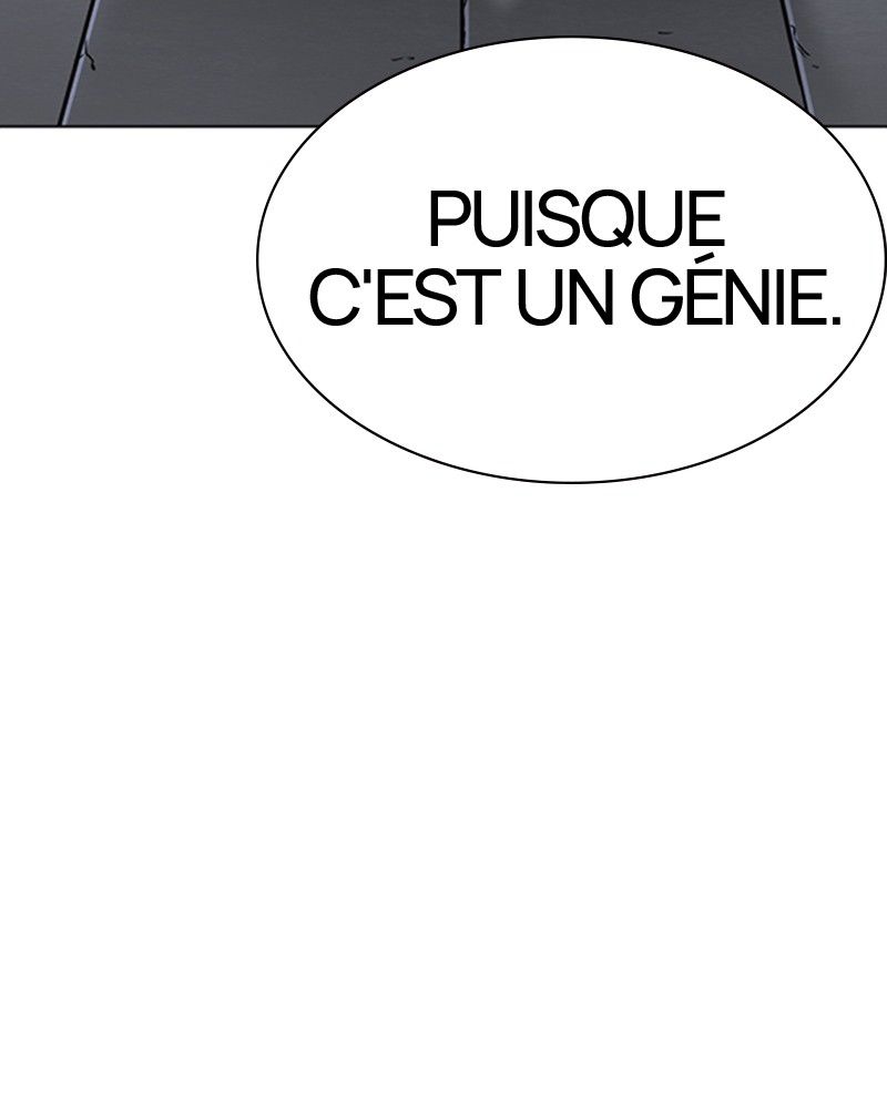 Lookism Chapitre 242 - Page 47