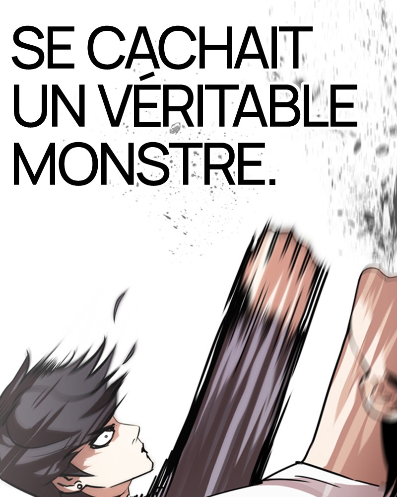 Lookism Chapitre 242 - Page 53