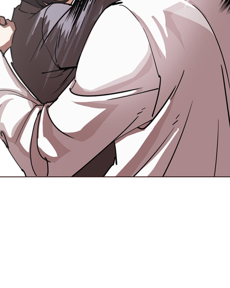 Lookism Chapitre 242 - Page 54