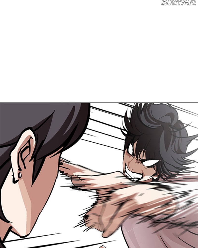 Lookism Chapitre 242 - Page 55